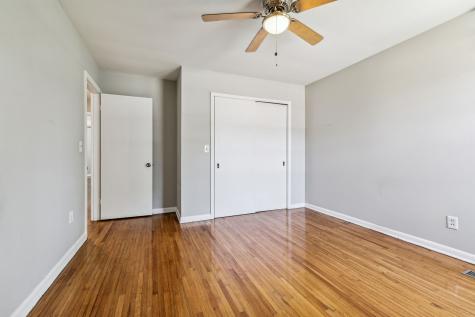912 Castle Heights Avenue Lebanon TN 37087