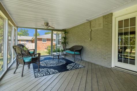 912 Castle Heights Avenue Lebanon TN 37087