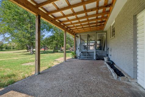 912 Castle Heights Avenue Lebanon TN 37087