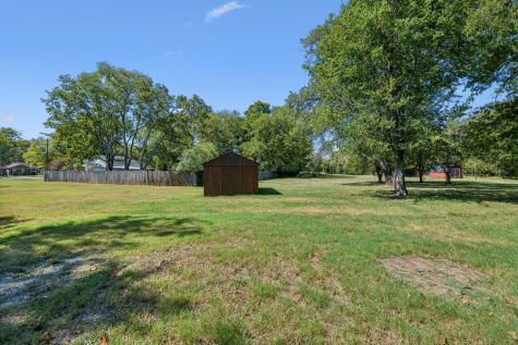 912 Castle Heights Avenue Lebanon TN 37087