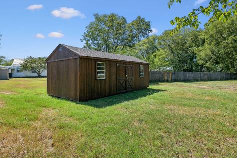 912 Castle Heights Avenue Lebanon TN 37087