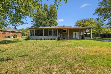 912 Castle Heights Avenue Lebanon TN 37087
