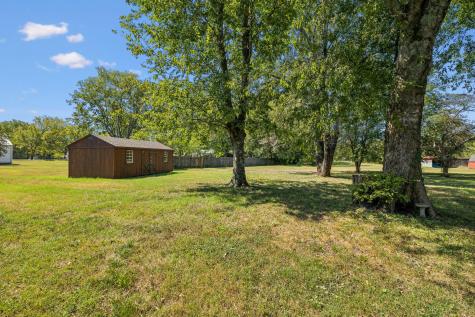 912 Castle Heights Avenue Lebanon TN 37087