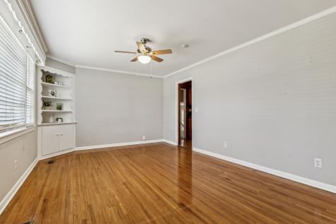 912 Castle Heights Avenue Lebanon TN 37087