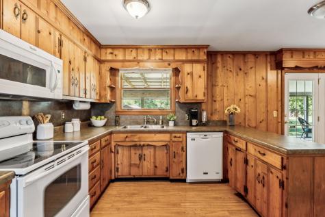 912 Castle Heights Avenue Lebanon TN 37087