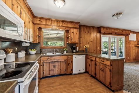 912 Castle Heights Avenue Lebanon TN 37087