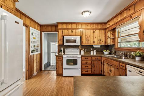 912 Castle Heights Avenue Lebanon TN 37087