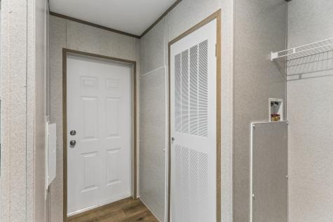 8 Otha Road Summertown TN 38483