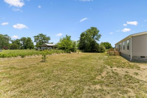 8 Otha Road Summertown TN 38483