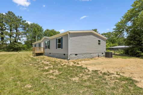 8 Otha Road Summertown TN 38483