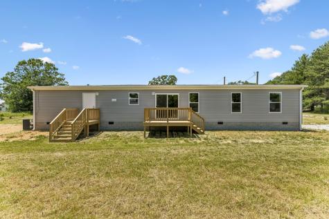 8 Otha Road Summertown TN 38483