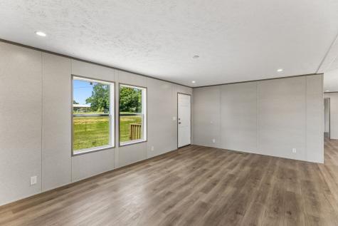 8 Otha Road Summertown TN 38483