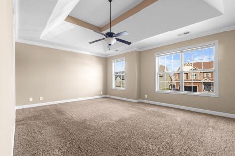 3768 Tradewinds Terrace Clarksville TN 37040