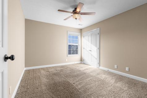 3768 Tradewinds Terrace Clarksville TN 37040