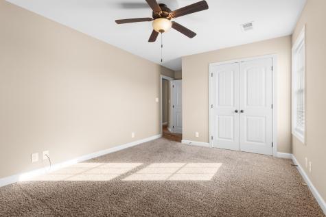 3768 Tradewinds Terrace Clarksville TN 37040