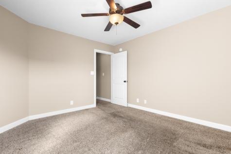 3768 Tradewinds Terrace Clarksville TN 37040