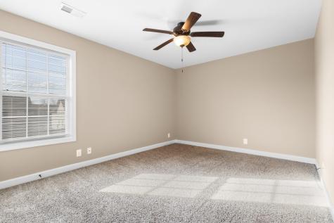 3768 Tradewinds Terrace Clarksville TN 37040