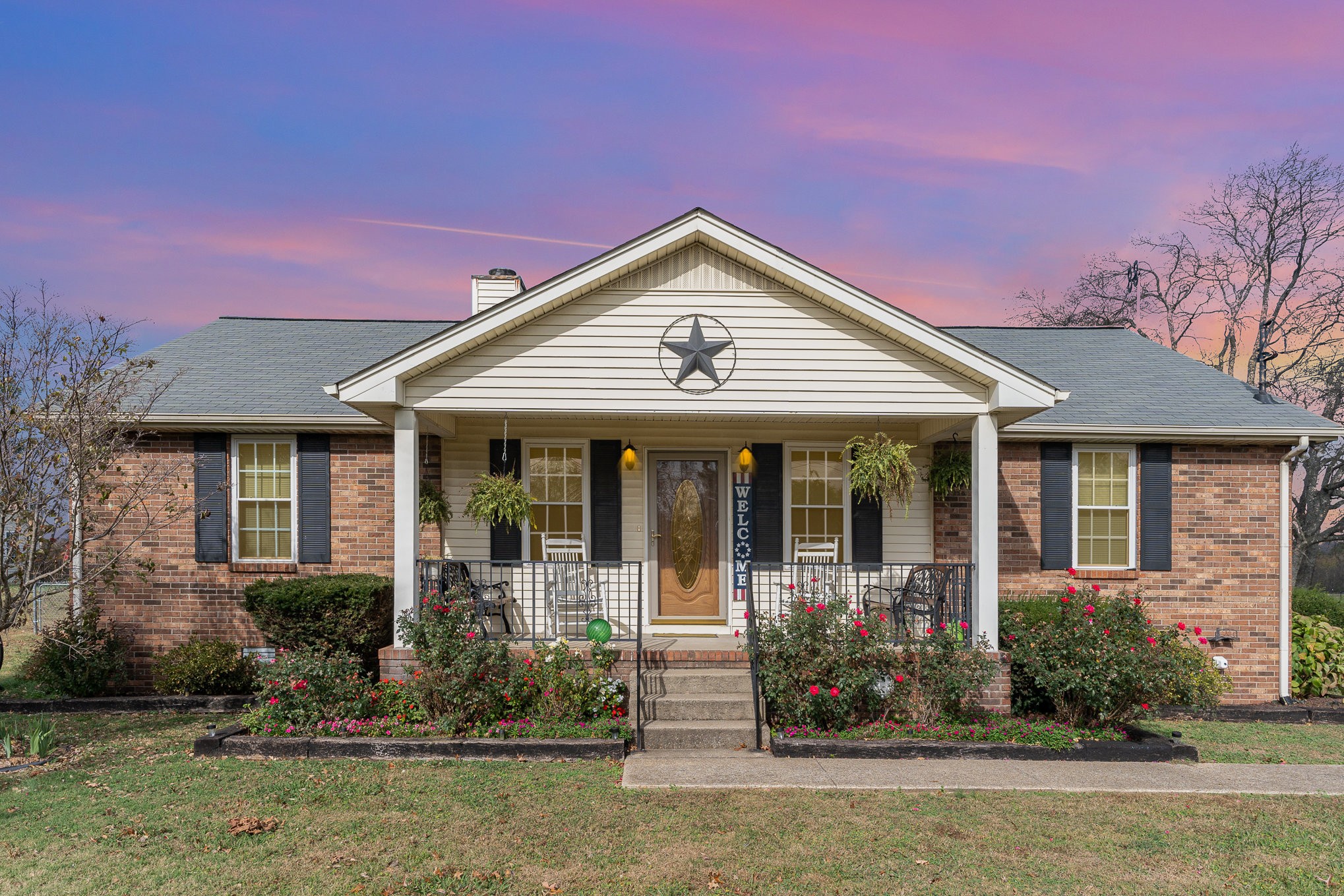 1713 Brian Street Lebanon TN 37087