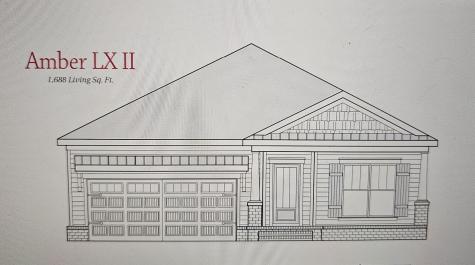 2112 Rotorua Dr, E Antioch TN 37013