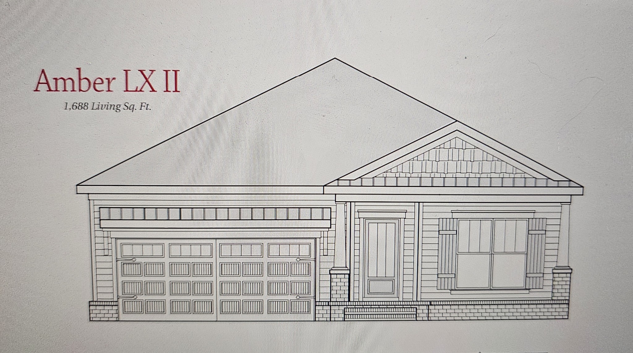 2112 Rotorua Dr, E Antioch TN 37013