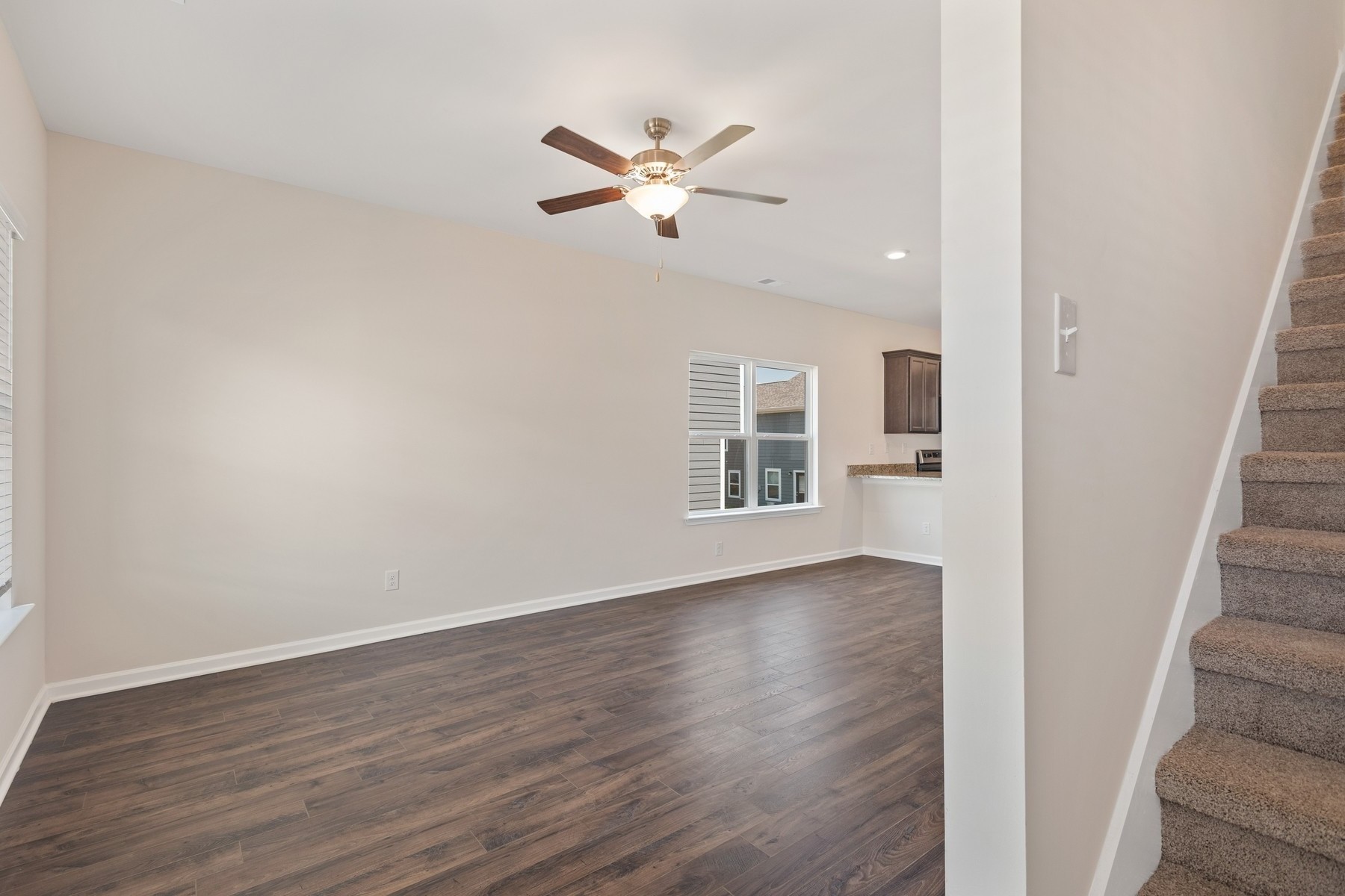 6078 Cullen Drive La Vergne TN 37086