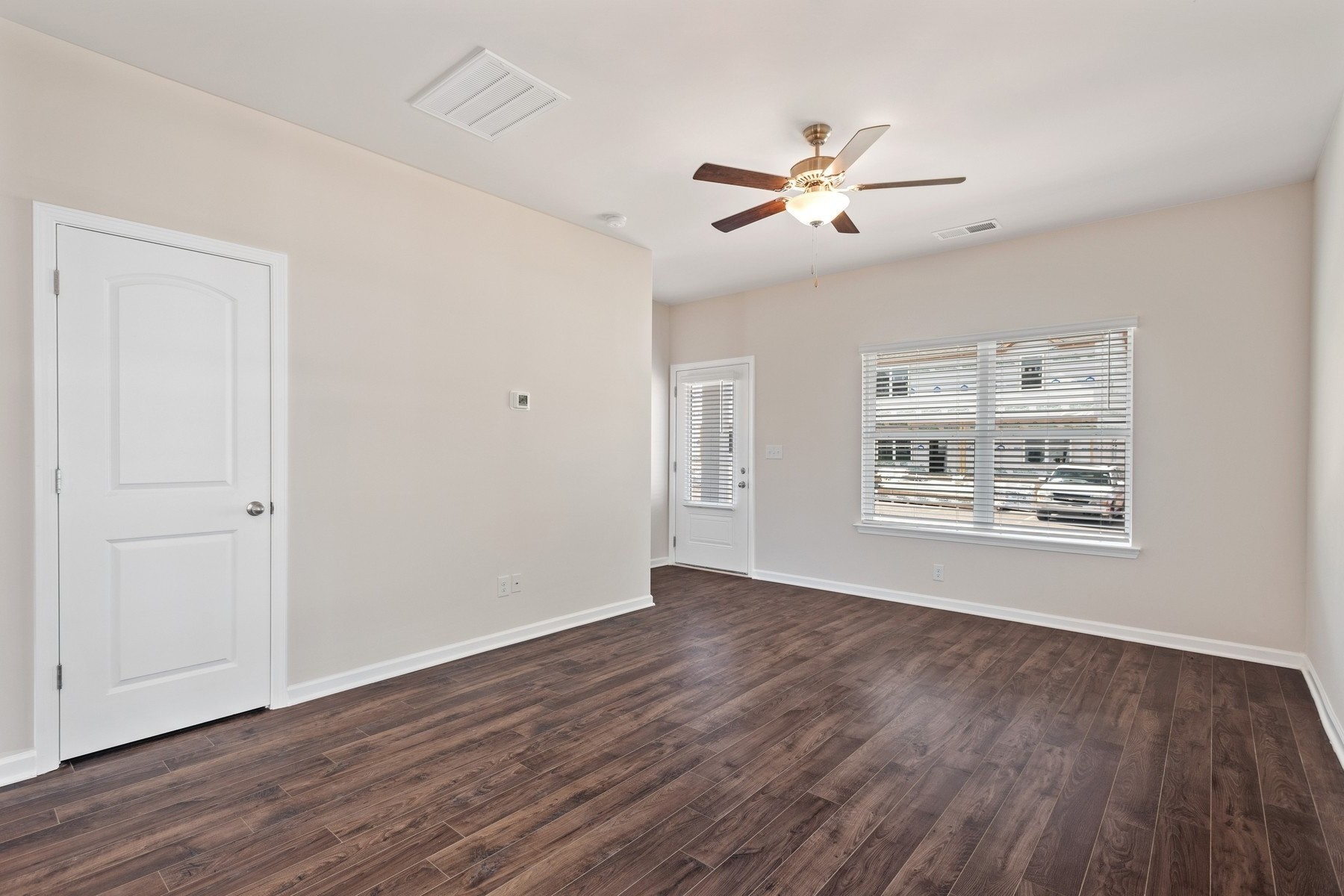 6078 Cullen Drive La Vergne TN 37086
