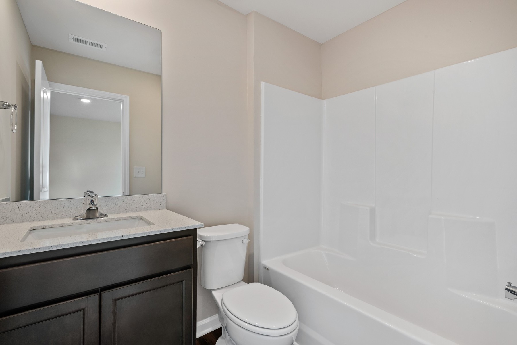 6078 Cullen Drive La Vergne TN 37086