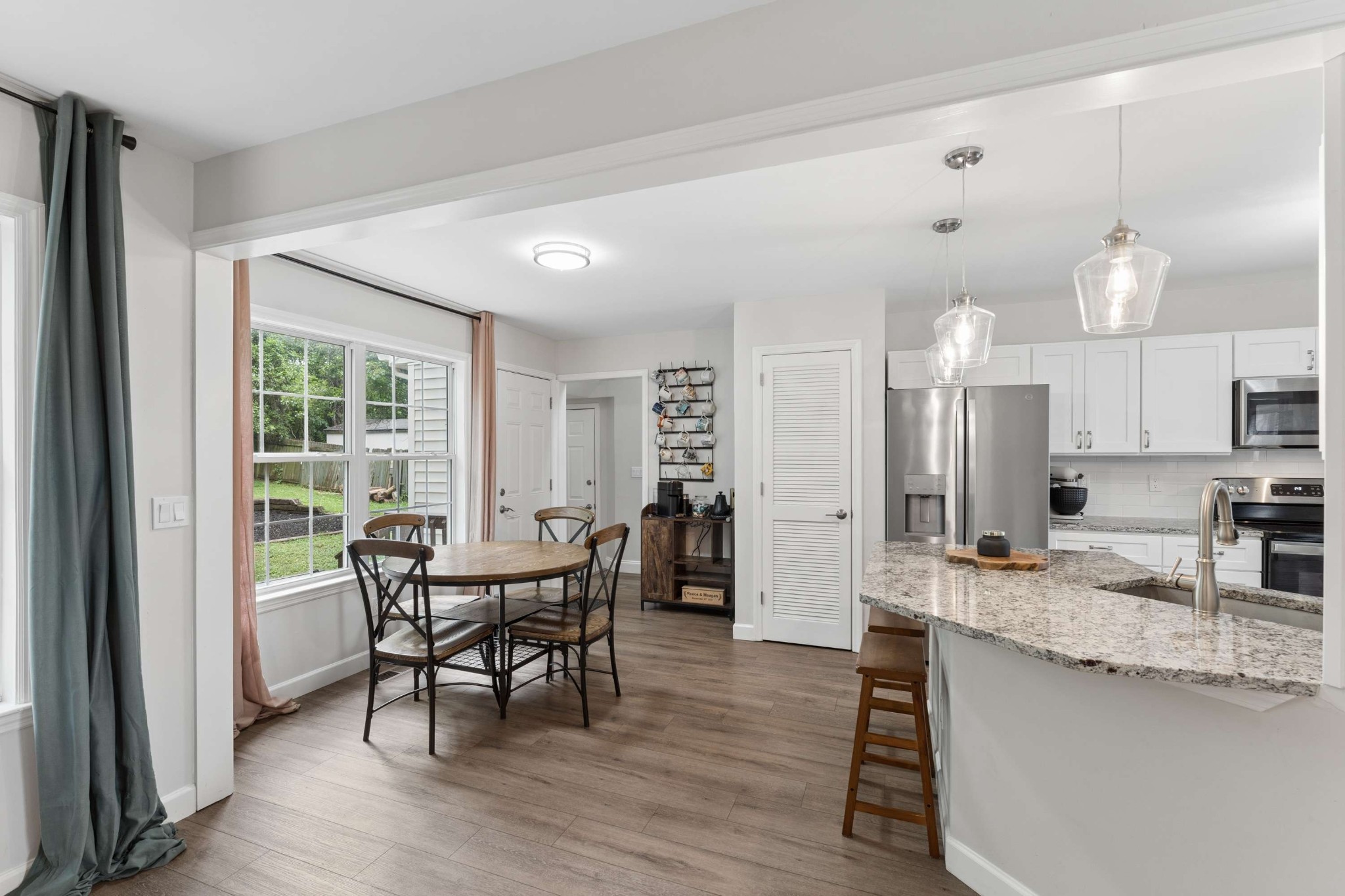 2805 Sutherland Drive Thompsons Station TN 37179