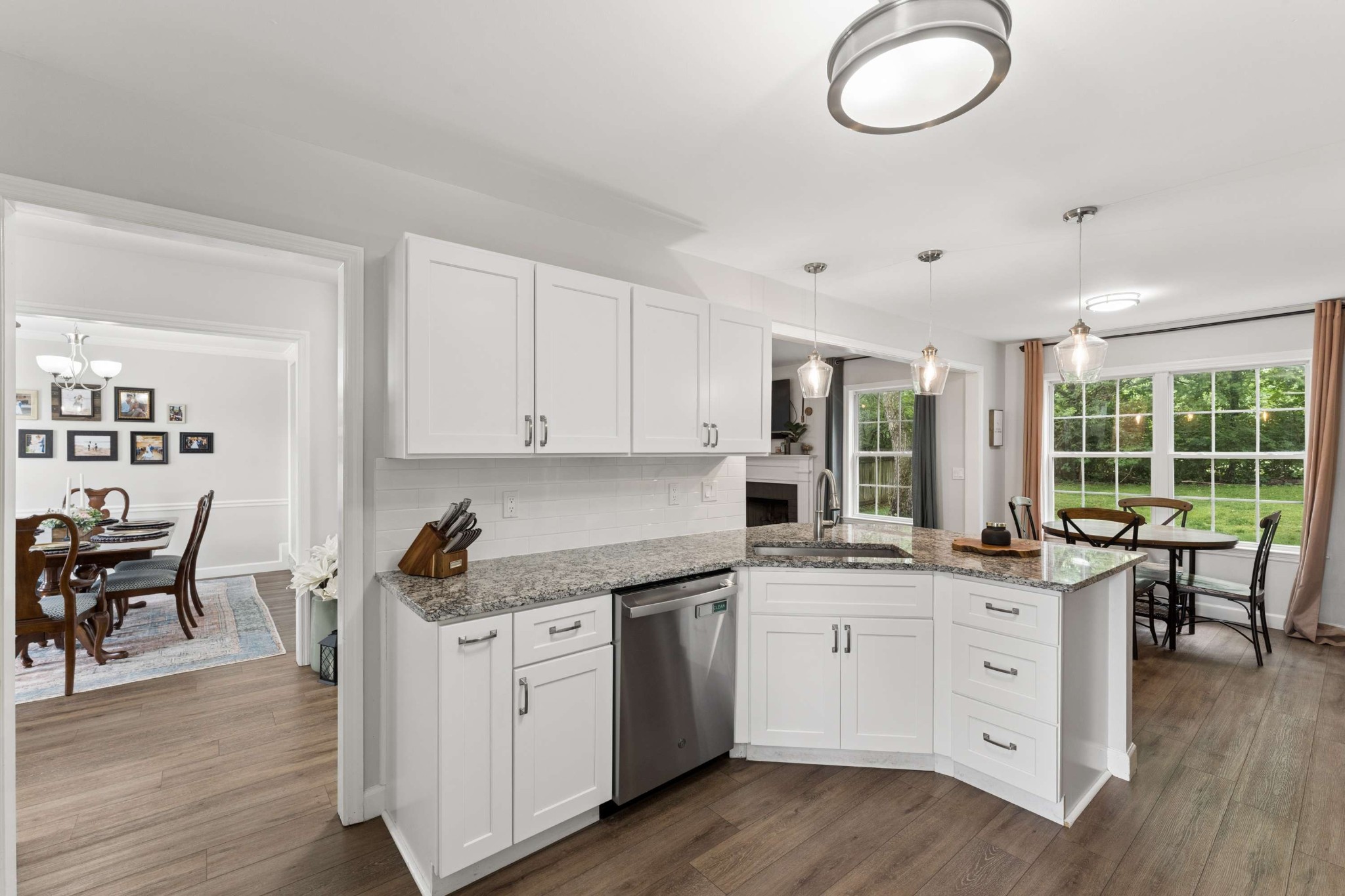2805 Sutherland Drive Thompsons Station TN 37179