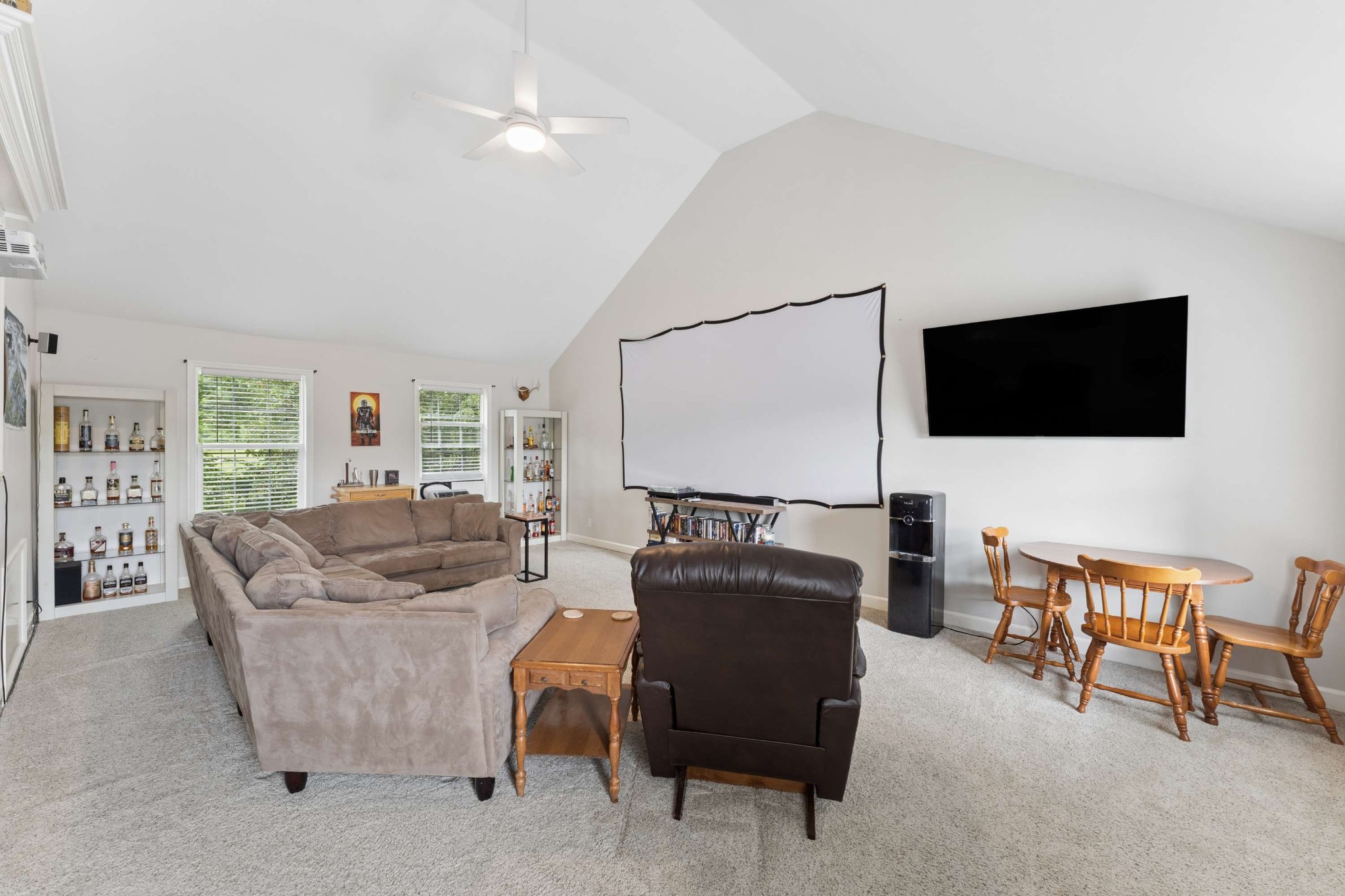 2805 Sutherland Drive Thompsons Station TN 37179