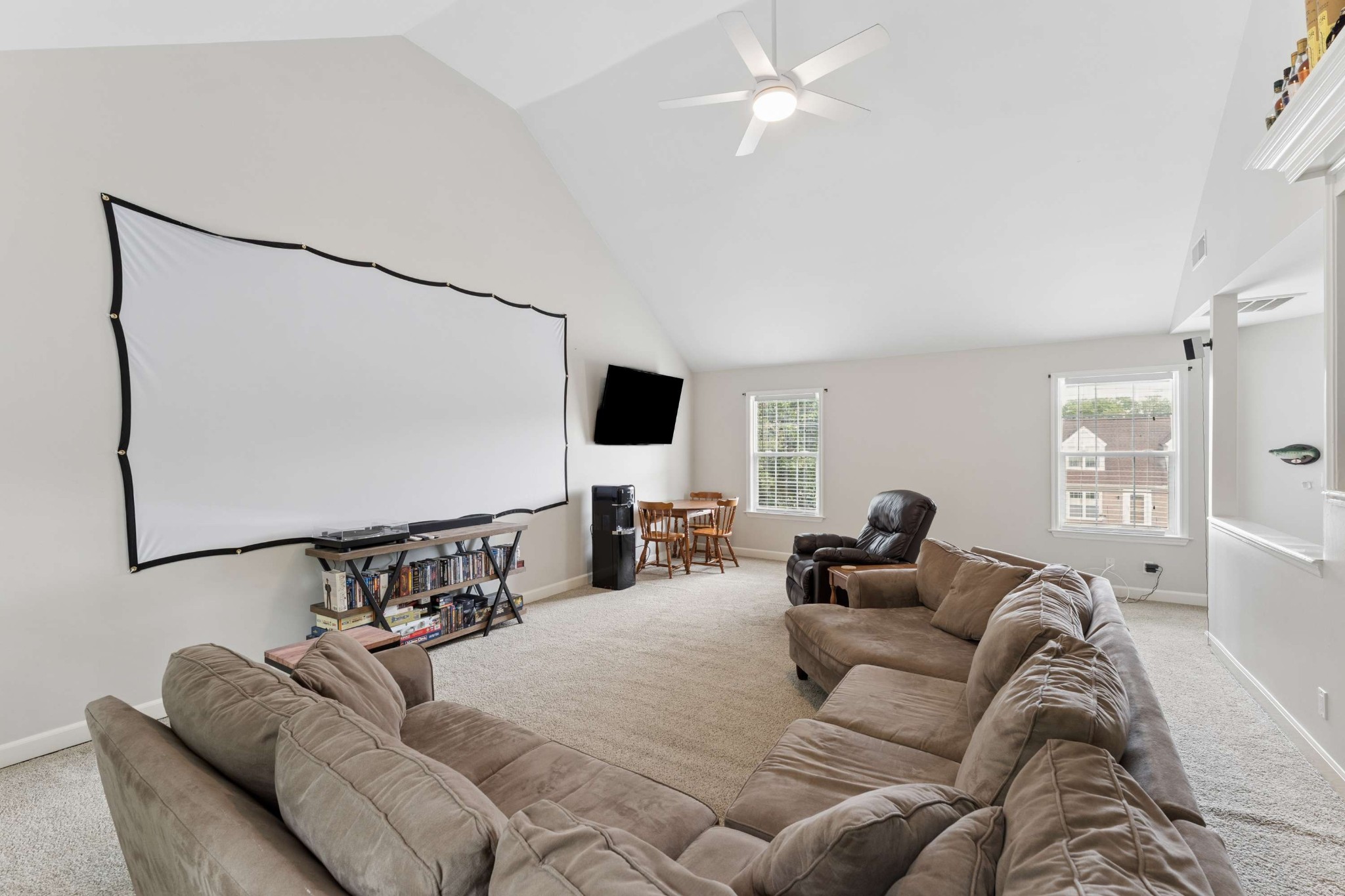 2805 Sutherland Drive Thompsons Station TN 37179