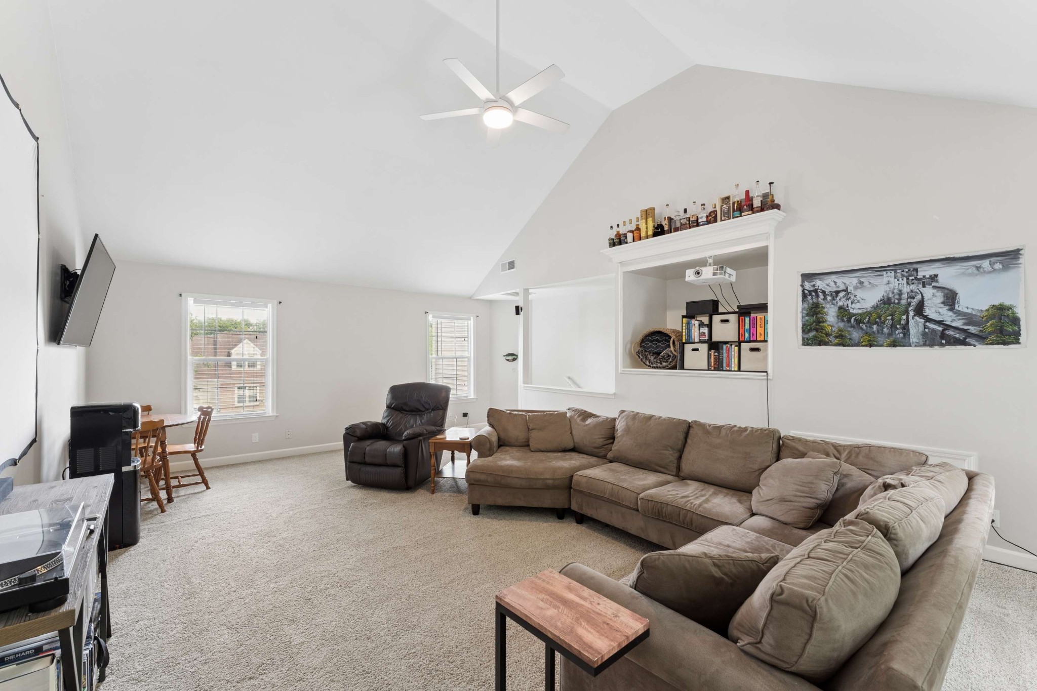 2805 Sutherland Drive Thompsons Station TN 37179