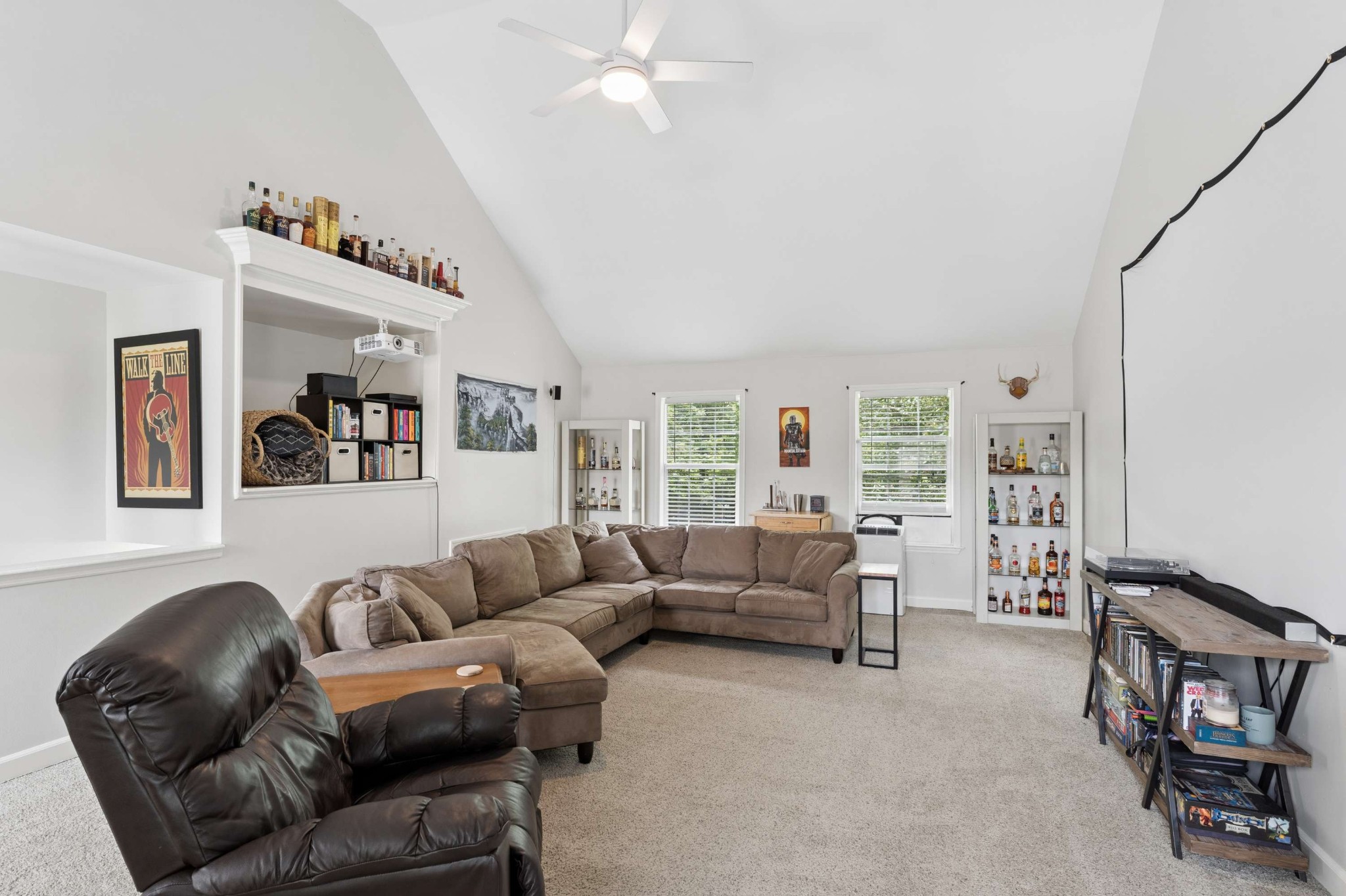 2805 Sutherland Drive Thompsons Station TN 37179