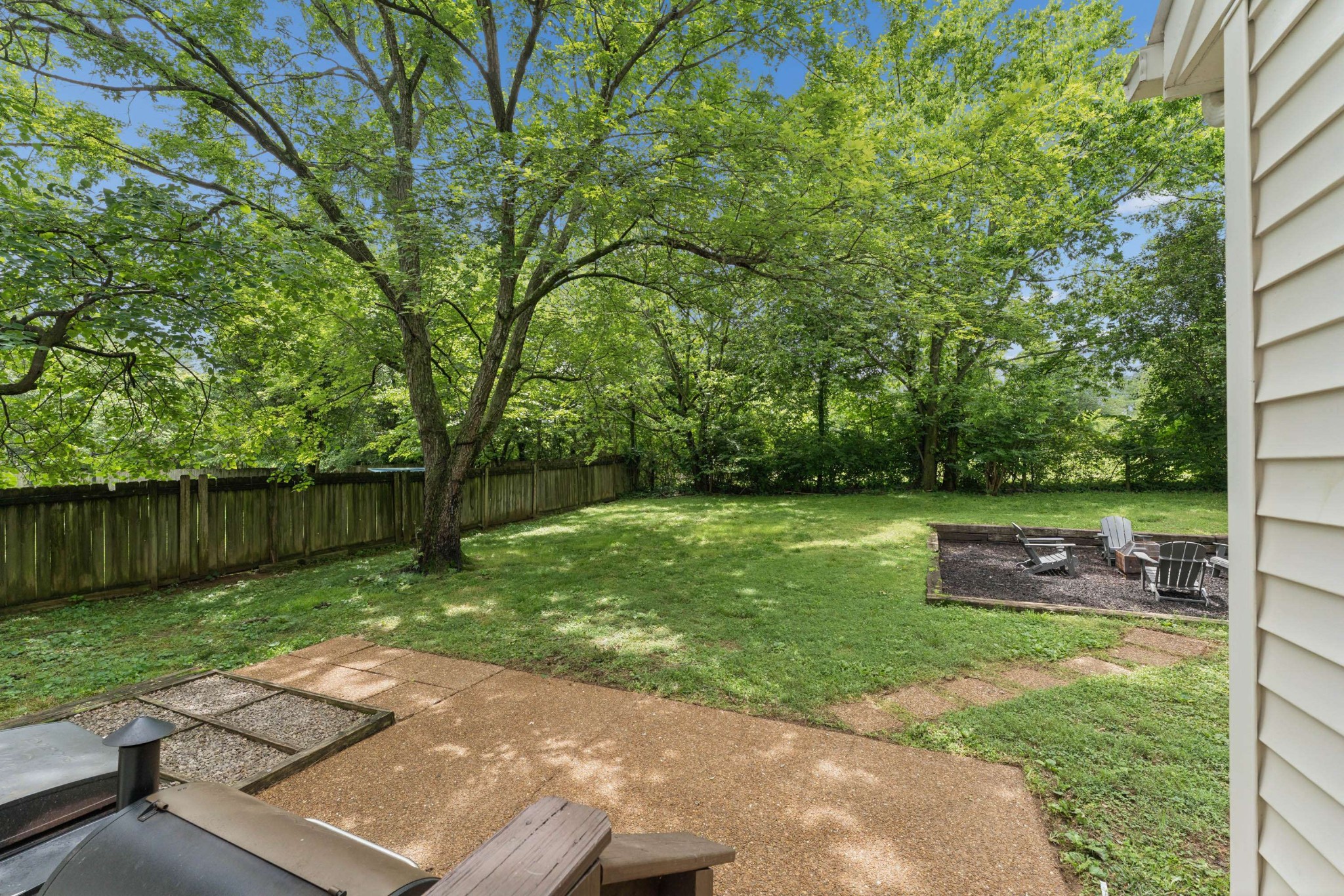 2805 Sutherland Drive Thompsons Station TN 37179