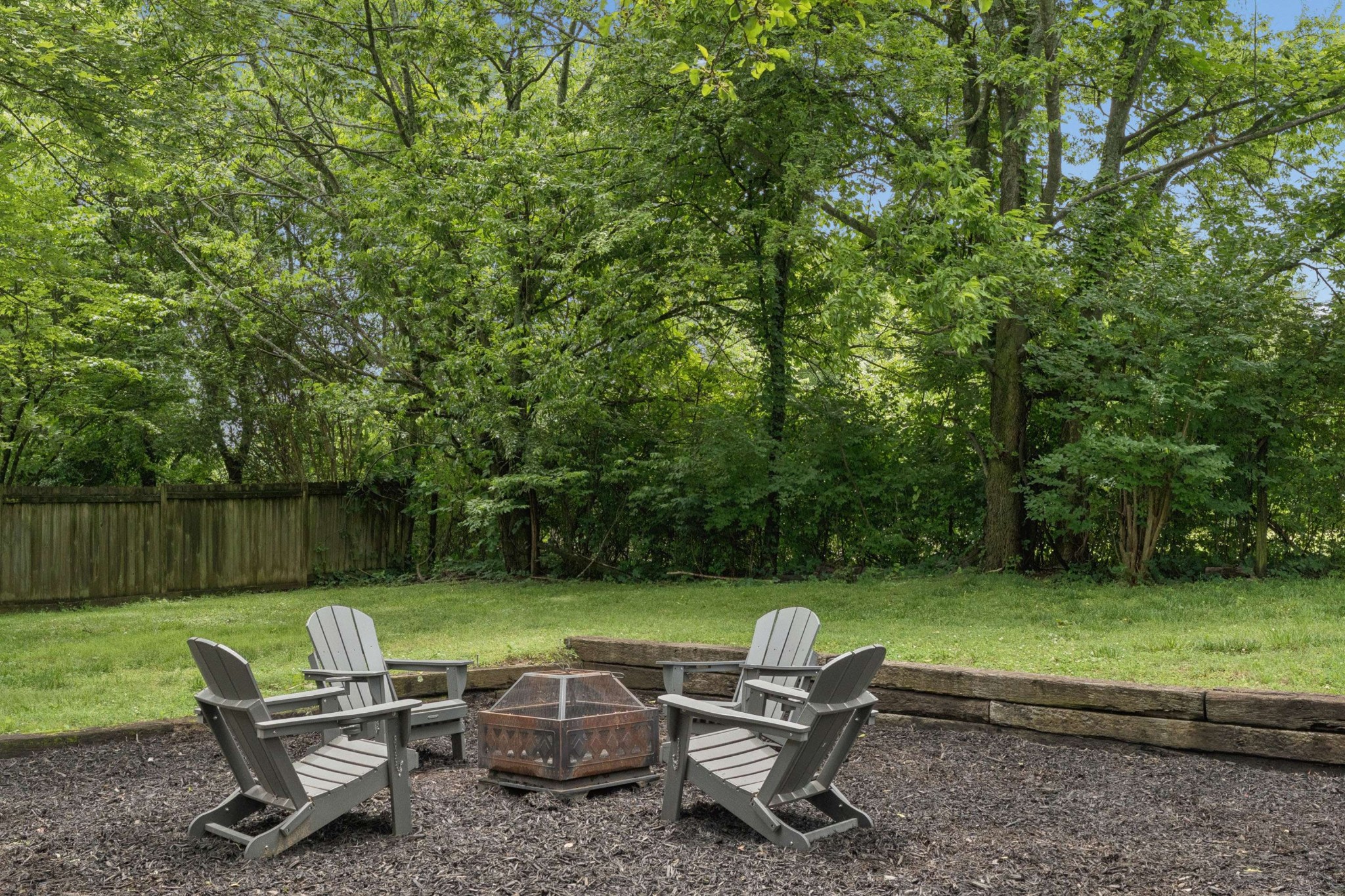 2805 Sutherland Drive Thompsons Station TN 37179