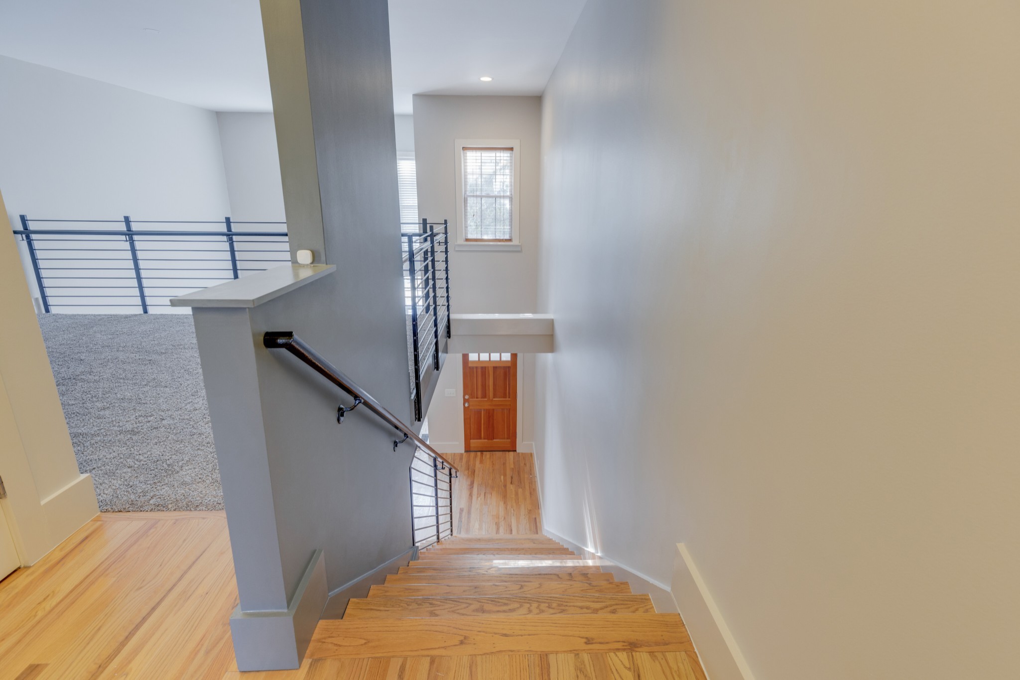 1038 9th Ave, N Nashville TN 37208