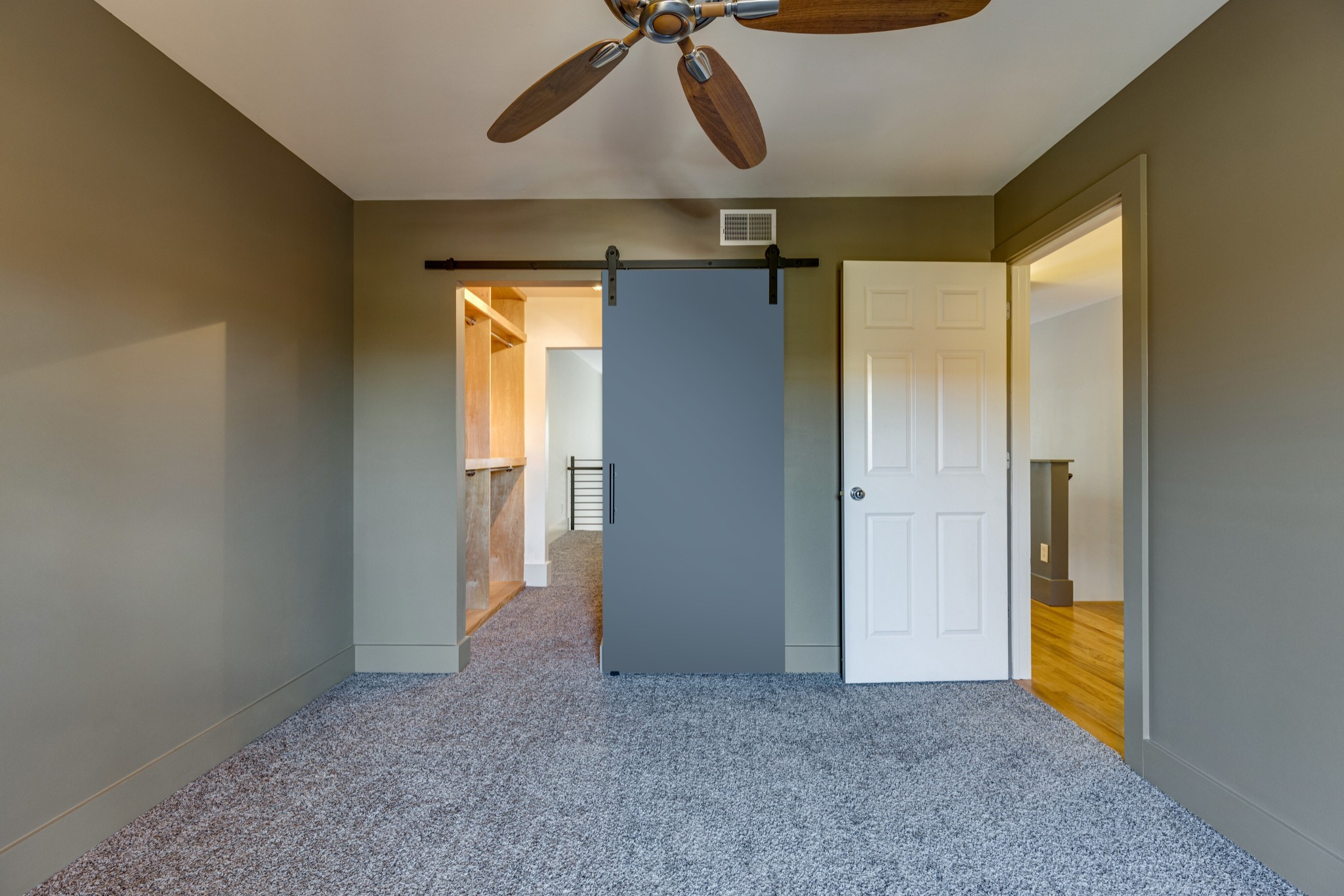 1038 9th Ave, N Nashville TN 37208