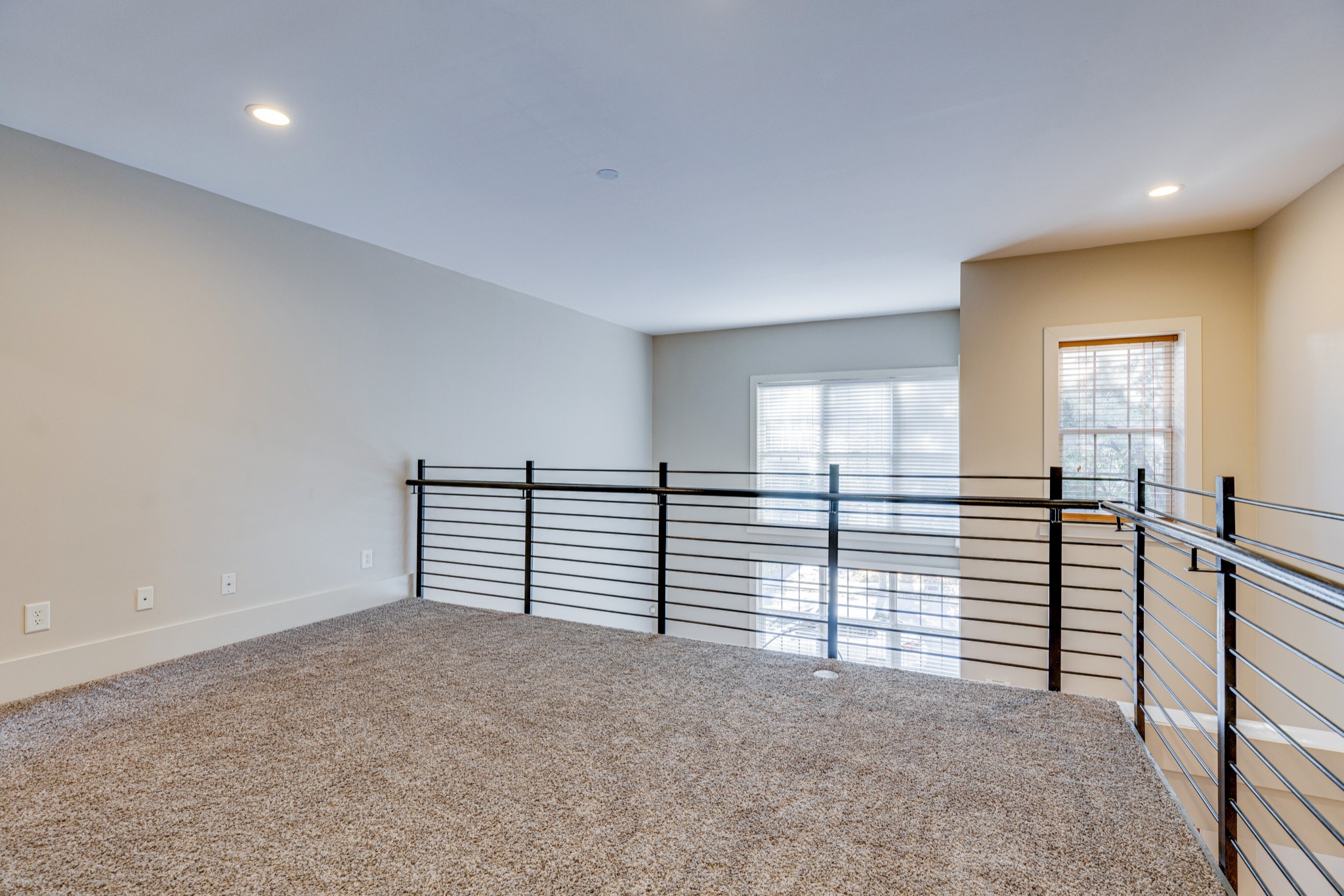 1038 9th Ave, N Nashville TN 37208