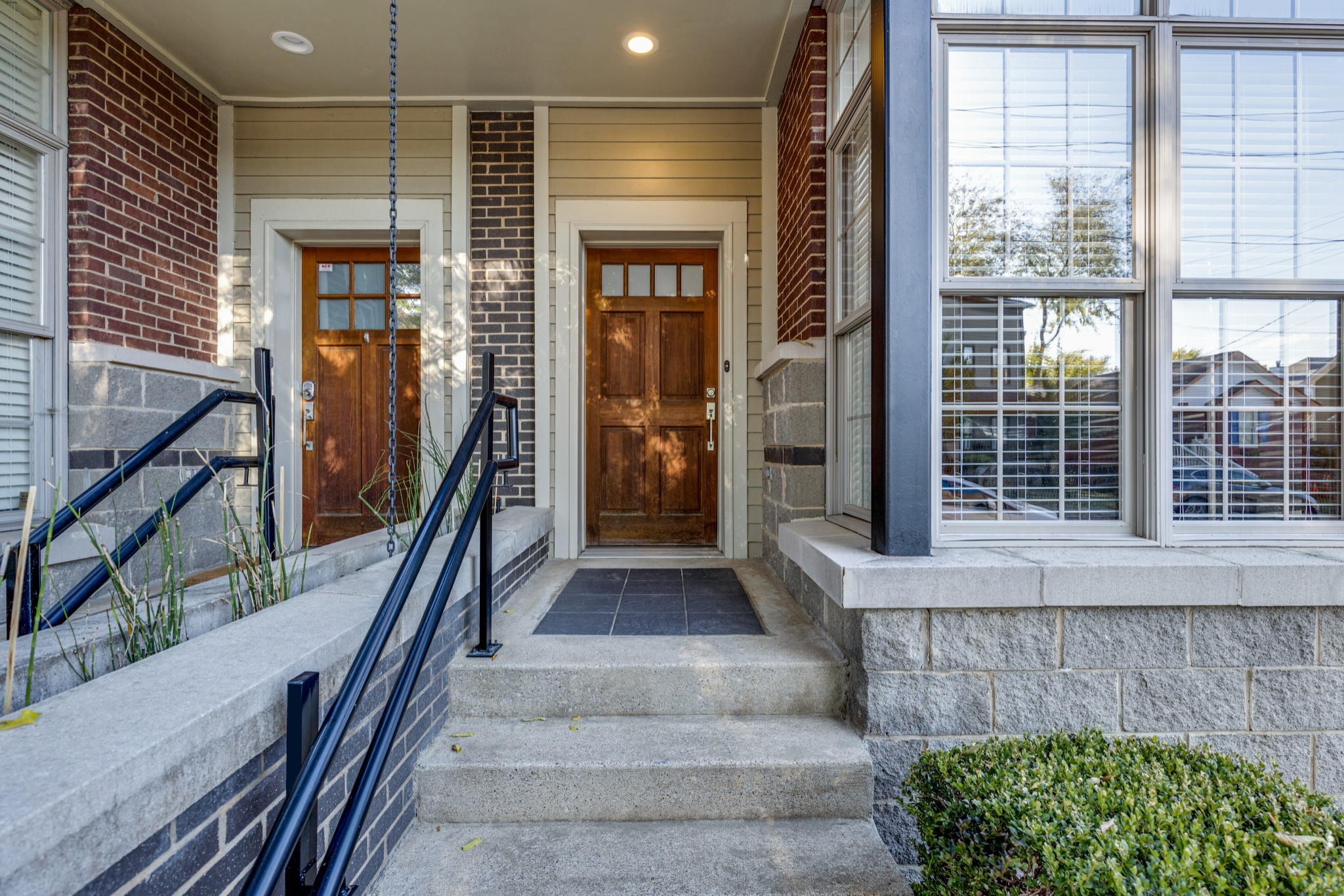 1038 9th Ave, N Nashville TN 37208