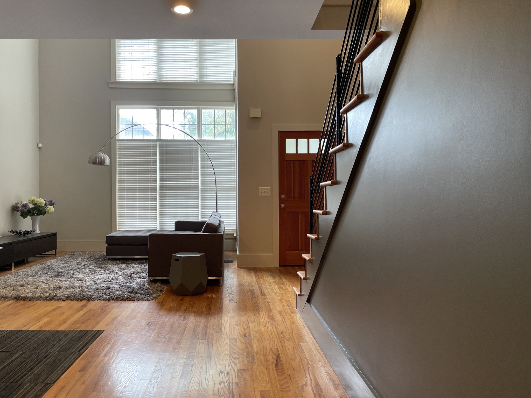 1038 9th Ave, N Nashville TN 37208
