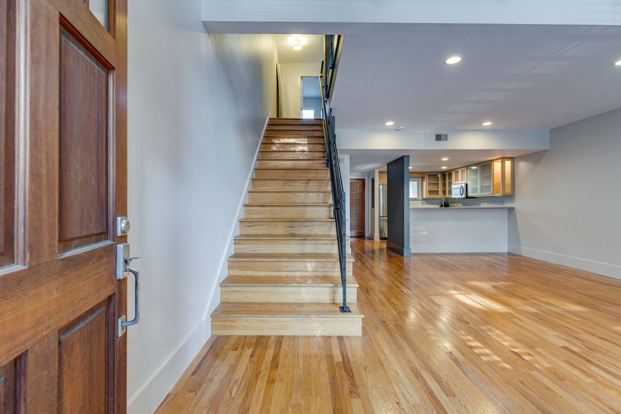 1038 9th Ave, N Nashville TN 37208