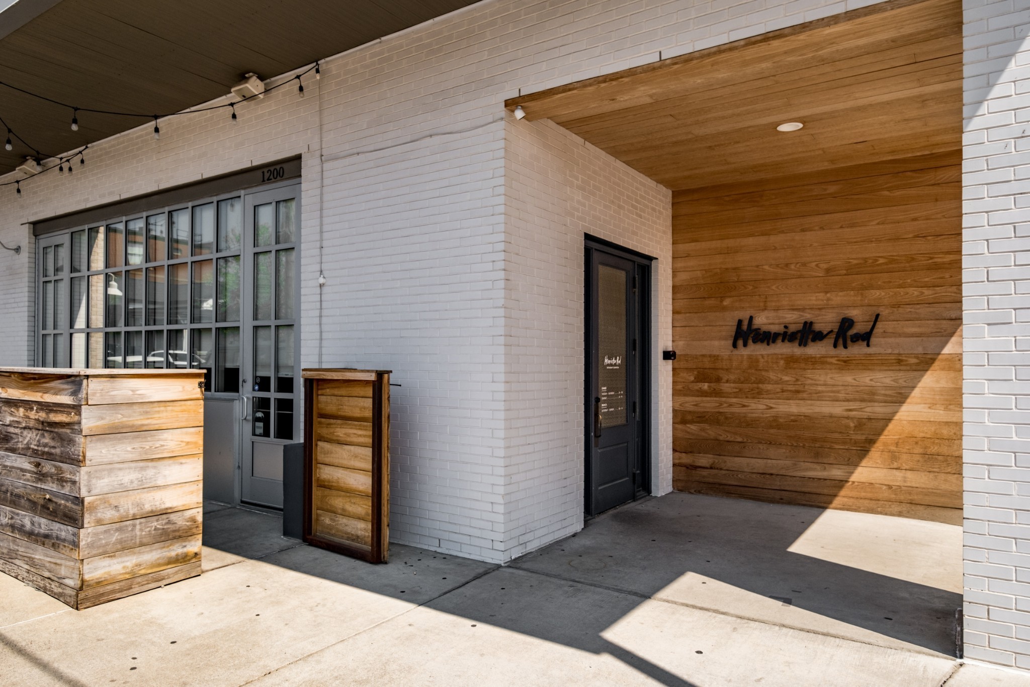 1038 9th Ave, N Nashville TN 37208