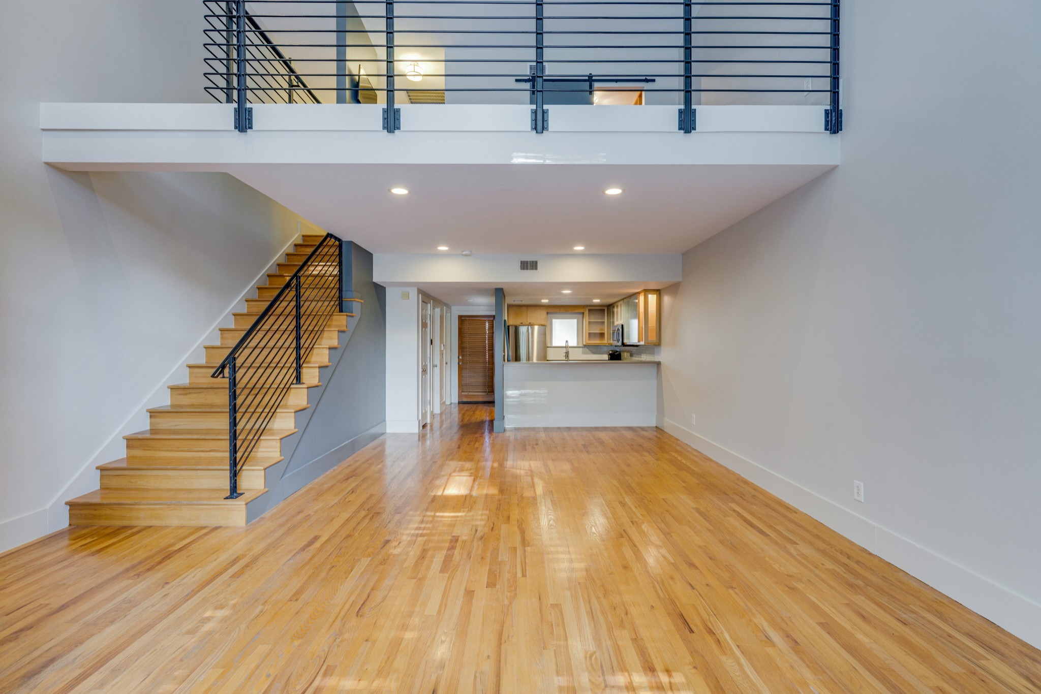 1038 9th Ave, N Nashville TN 37208