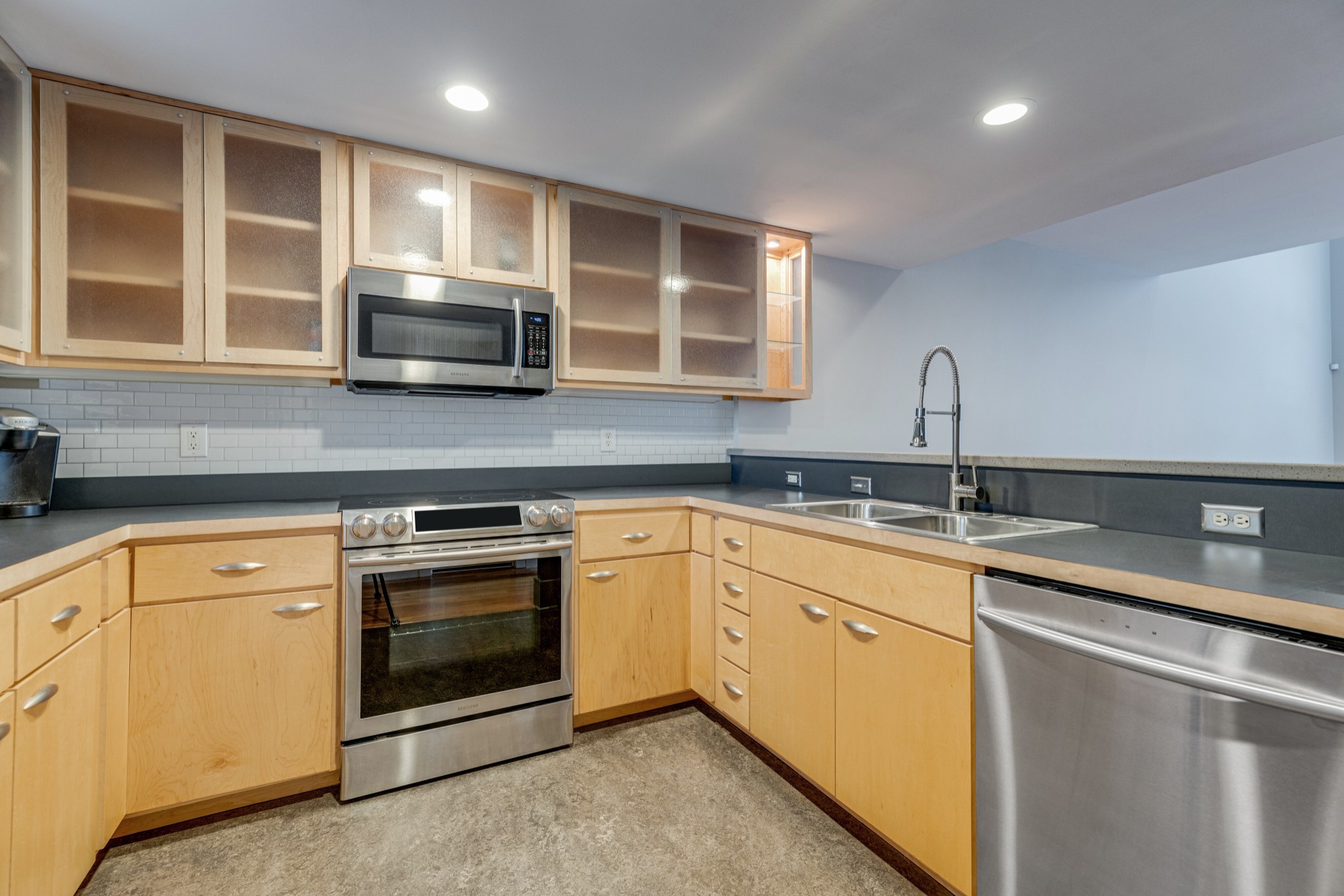 1038 9th Ave, N Nashville TN 37208