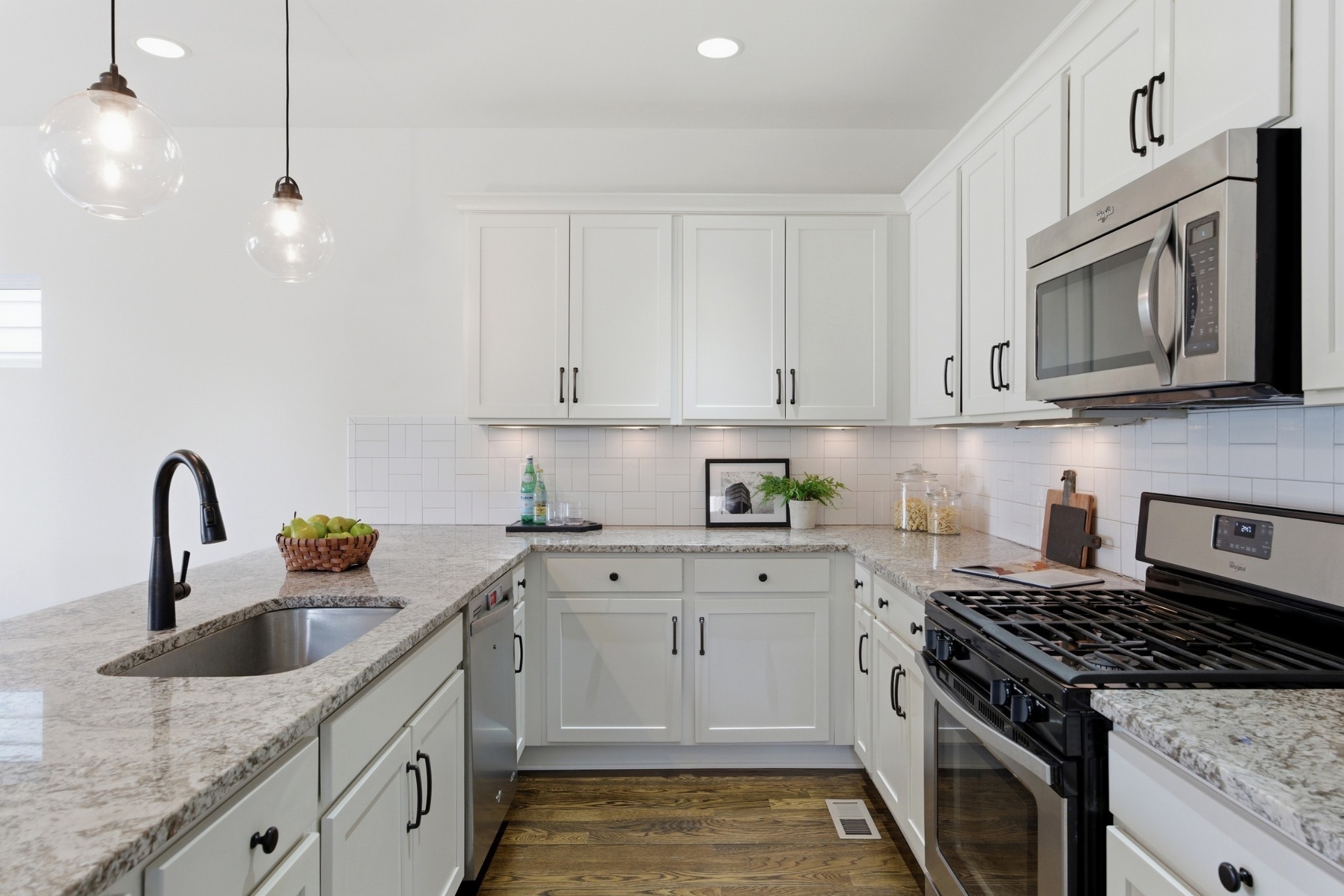 1404 Stainback Avenue Nashville TN 37207