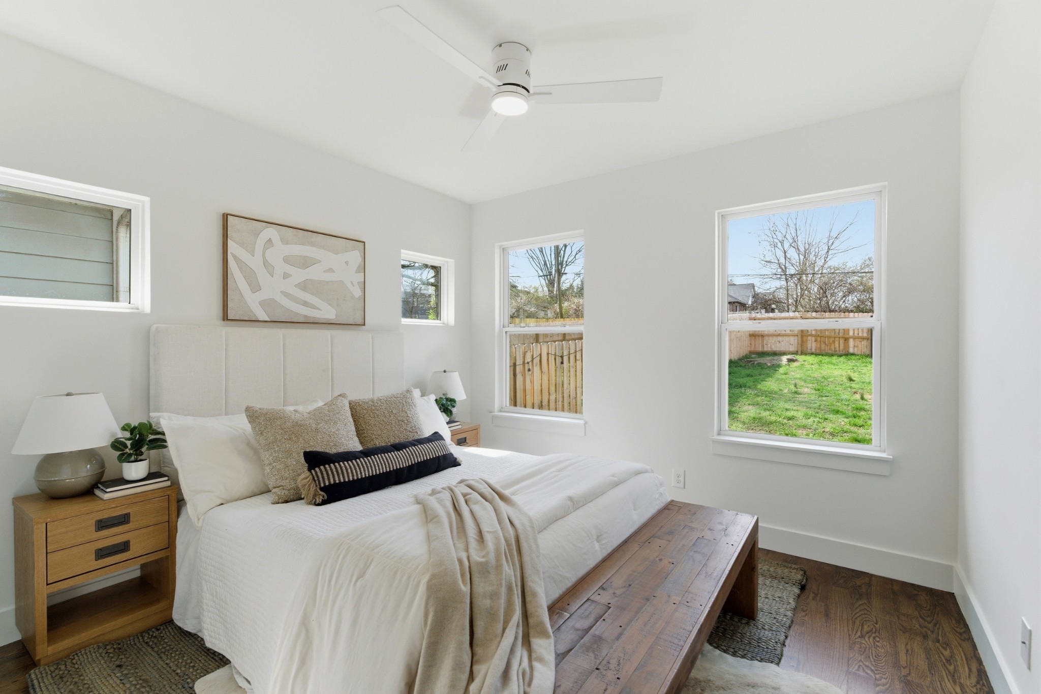 1404 Stainback Avenue Nashville TN 37207