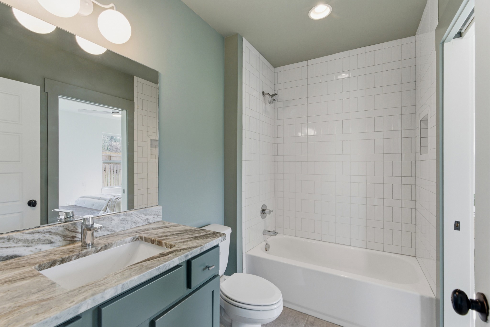 1404 Stainback Avenue Nashville TN 37207
