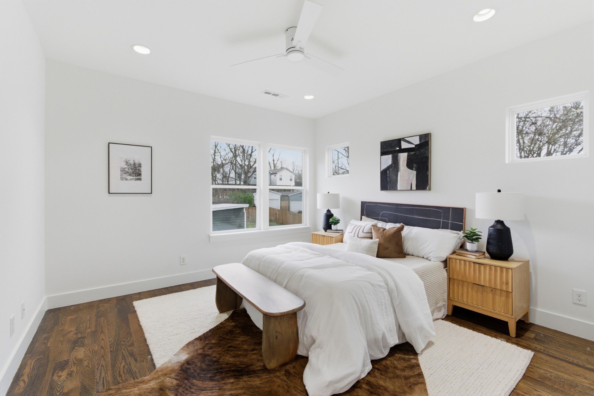 1404 Stainback Avenue Nashville TN 37207