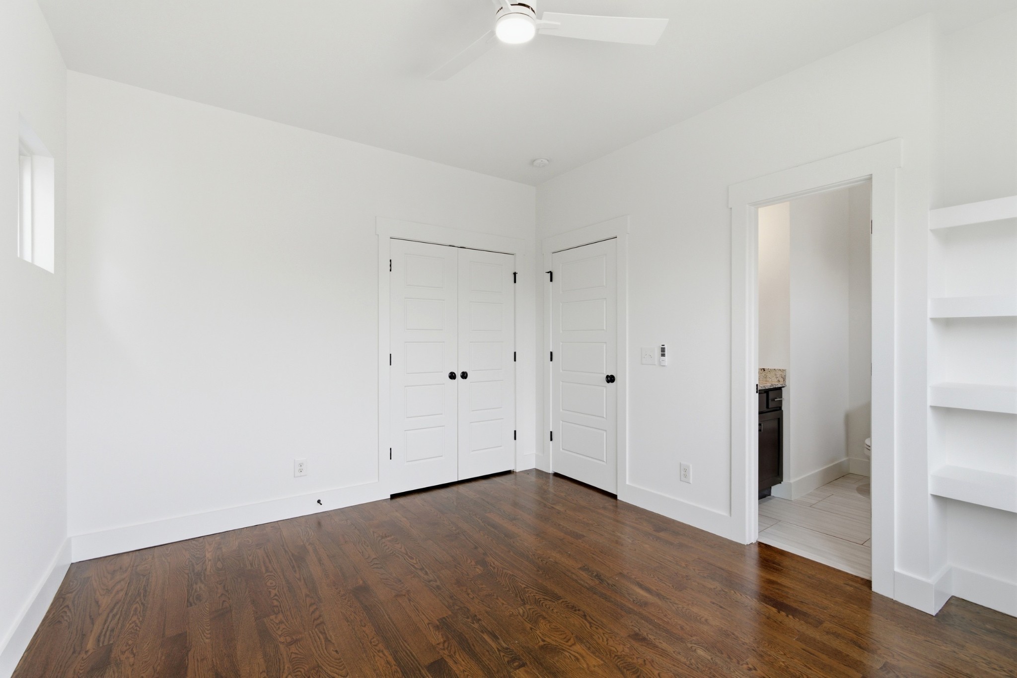 1404 Stainback Avenue Nashville TN 37207