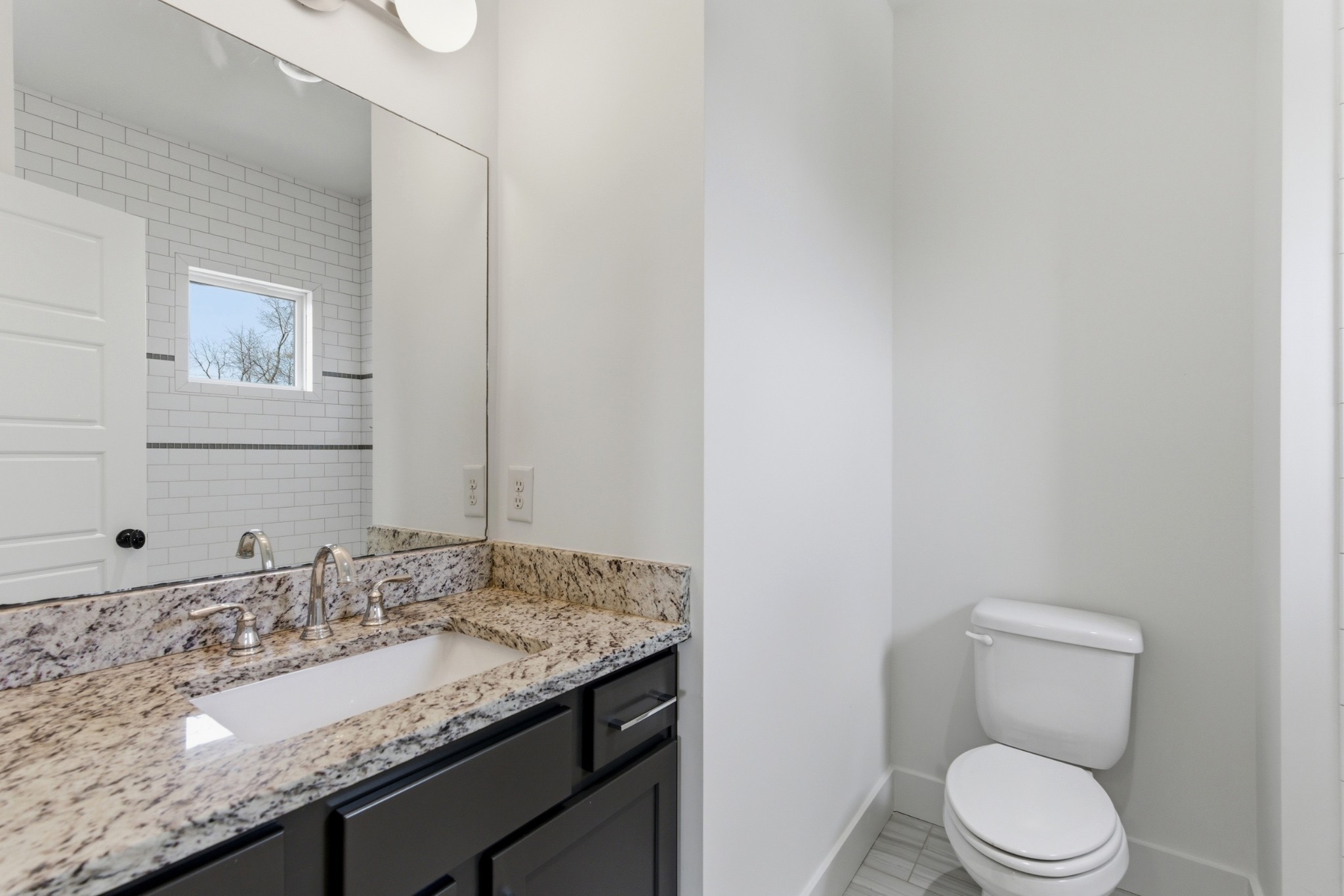 1404 Stainback Avenue Nashville TN 37207